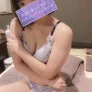 ヒメ日記 2025/08/01 17:33 投稿 秋坂　もみじ プルプル倶楽部 札幌すすきの店