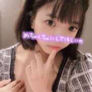 ヒメ日記 2025/08/02 10:18 投稿 秋坂　もみじ プルプル倶楽部 札幌すすきの店