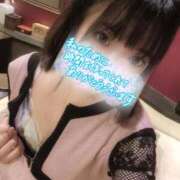 ヒメ日記 2025/08/03 19:27 投稿 秋坂　もみじ プルプル倶楽部 札幌すすきの店