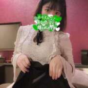 ヒメ日記 2025/08/04 21:33 投稿 秋坂　もみじ プルプル倶楽部 札幌すすきの店