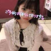 ヒメ日記 2025/08/04 21:57 投稿 秋坂　もみじ プルプル倶楽部 札幌すすきの店