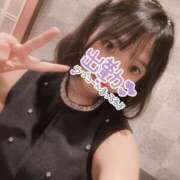 ヒメ日記 2025/08/05 12:14 投稿 秋坂　もみじ プルプル倶楽部 札幌すすきの店