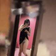 ヒメ日記 2025/08/06 10:09 投稿 秋坂　もみじ プルプル倶楽部 札幌すすきの店