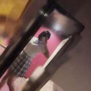 ヒメ日記 2025/08/07 10:04 投稿 秋坂　もみじ プルプル倶楽部 札幌すすきの店