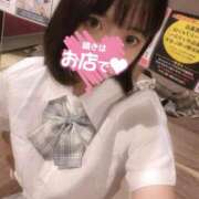 ヒメ日記 2025/08/07 11:42 投稿 秋坂　もみじ プルプル倶楽部 札幌すすきの店