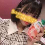 ヒメ日記 2025/08/07 14:15 投稿 秋坂　もみじ プルプル倶楽部 札幌すすきの店