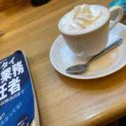 ヒメ日記 2025/08/07 17:13 投稿 秋坂　もみじ プルプル倶楽部 札幌すすきの店