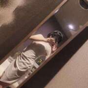 ヒメ日記 2025/08/09 11:39 投稿 秋坂　もみじ プルプル倶楽部 札幌すすきの店