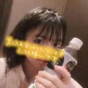 ヒメ日記 2025/08/09 15:03 投稿 秋坂　もみじ プルプル倶楽部 札幌すすきの店