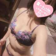 ヒメ日記 2025/08/09 22:09 投稿 秋坂　もみじ プルプル倶楽部 札幌すすきの店