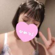 ヒメ日記 2025/08/10 10:06 投稿 秋坂　もみじ プルプル倶楽部 札幌すすきの店