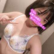 ヒメ日記 2025/08/10 19:03 投稿 秋坂　もみじ プルプル倶楽部 札幌すすきの店