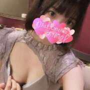 ヒメ日記 2025/08/10 22:42 投稿 秋坂　もみじ プルプル倶楽部 札幌すすきの店