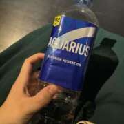 ヒメ日記 2025/08/11 11:21 投稿 秋坂　もみじ プルプル倶楽部 札幌すすきの店