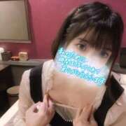 ヒメ日記 2025/08/11 14:36 投稿 秋坂　もみじ プルプル倶楽部 札幌すすきの店