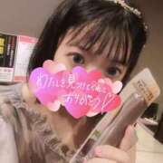 ヒメ日記 2025/08/12 18:48 投稿 秋坂　もみじ プルプル倶楽部 札幌すすきの店