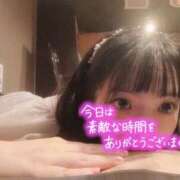 ヒメ日記 2025/08/12 22:33 投稿 秋坂　もみじ プルプル倶楽部 札幌すすきの店