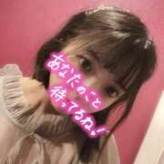 ヒメ日記 2025/08/12 23:18 投稿 秋坂　もみじ プルプル倶楽部 札幌すすきの店