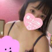 ヒメ日記 2025/08/12 23:51 投稿 秋坂　もみじ プルプル倶楽部 札幌すすきの店