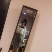 ヒメ日記 2025/08/13 10:15 投稿 秋坂　もみじ プルプル倶楽部 札幌すすきの店