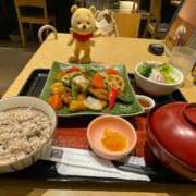 ヒメ日記 2025/08/14 11:18 投稿 秋坂　もみじ プルプル倶楽部 札幌すすきの店