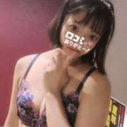 ヒメ日記 2025/08/14 20:45 投稿 秋坂　もみじ プルプル倶楽部 札幌すすきの店