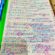 ヒメ日記 2025/08/14 22:12 投稿 秋坂　もみじ プルプル倶楽部 札幌すすきの店