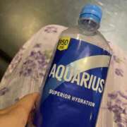 ヒメ日記 2025/08/16 09:21 投稿 秋坂　もみじ プルプル倶楽部 札幌すすきの店