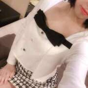 ヒメ日記 2025/08/16 12:43 投稿 秋坂　もみじ プルプル倶楽部 札幌すすきの店