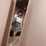 ヒメ日記 2025/08/16 23:36 投稿 秋坂　もみじ プルプル倶楽部 札幌すすきの店