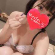 ヒメ日記 2025/08/17 09:42 投稿 秋坂　もみじ プルプル倶楽部 札幌すすきの店