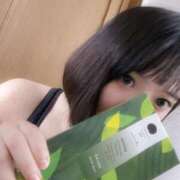 ヒメ日記 2025/08/18 08:24 投稿 秋坂　もみじ プルプル倶楽部 札幌すすきの店