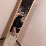 ヒメ日記 2025/08/18 10:54 投稿 秋坂　もみじ プルプル倶楽部 札幌すすきの店