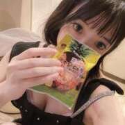 ヒメ日記 2025/08/18 20:09 投稿 秋坂　もみじ プルプル倶楽部 札幌すすきの店