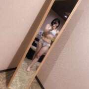 ヒメ日記 2025/08/18 23:42 投稿 秋坂　もみじ プルプル倶楽部 札幌すすきの店