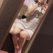 ヒメ日記 2025/08/19 10:00 投稿 秋坂　もみじ プルプル倶楽部 札幌すすきの店