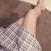 ヒメ日記 2025/08/19 16:33 投稿 秋坂　もみじ プルプル倶楽部 札幌すすきの店