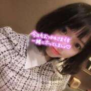 ヒメ日記 2025/08/19 18:15 投稿 秋坂　もみじ プルプル倶楽部 札幌すすきの店