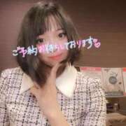 ヒメ日記 2025/08/21 01:45 投稿 秋坂　もみじ プルプル倶楽部 札幌すすきの店