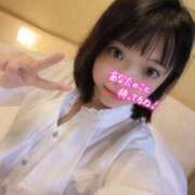 ヒメ日記 2025/08/21 17:39 投稿 秋坂　もみじ プルプル倶楽部 札幌すすきの店