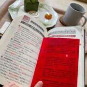 ヒメ日記 2025/08/22 12:27 投稿 秋坂　もみじ プルプル倶楽部 札幌すすきの店