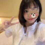 ヒメ日記 2025/08/22 22:12 投稿 秋坂　もみじ プルプル倶楽部 札幌すすきの店