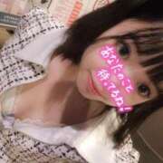 ヒメ日記 2025/08/23 01:51 投稿 秋坂　もみじ プルプル倶楽部 札幌すすきの店