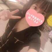 ヒメ日記 2025/08/23 10:30 投稿 秋坂　もみじ プルプル倶楽部 札幌すすきの店