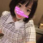 ヒメ日記 2025/08/24 01:30 投稿 秋坂　もみじ プルプル倶楽部 札幌すすきの店