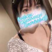 ヒメ日記 2025/08/25 06:57 投稿 秋坂　もみじ プルプル倶楽部 札幌すすきの店