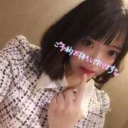 ヒメ日記 2025/08/25 07:09 投稿 秋坂　もみじ プルプル倶楽部 札幌すすきの店