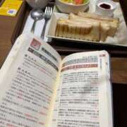 ヒメ日記 2025/08/25 08:33 投稿 秋坂　もみじ プルプル倶楽部 札幌すすきの店