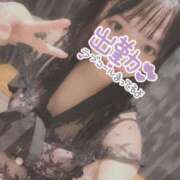 ヒメ日記 2025/08/25 13:33 投稿 秋坂　もみじ プルプル倶楽部 札幌すすきの店