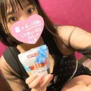 ヒメ日記 2025/08/26 13:12 投稿 秋坂　もみじ プルプル倶楽部 札幌すすきの店